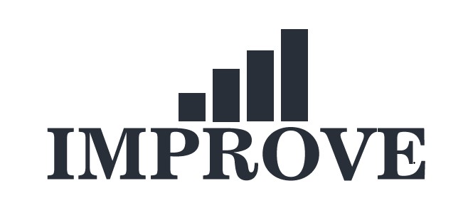 Improve Software Quality (ISQ Sweden)