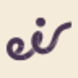eir evo