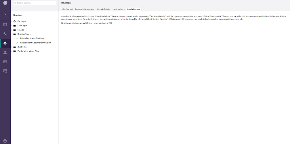 media-remover_2.webp