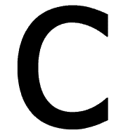 Creativio (wearecreativio)