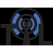 TESTiLABS Oy