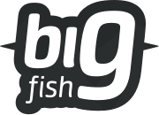 Big Fish (Hungary)