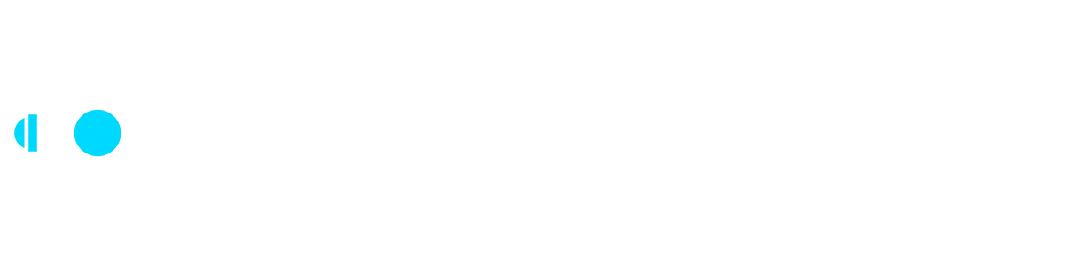 Deventure