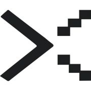 Digitex (Digitex Group)