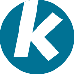Kabinet