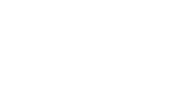 Hubit Services Ltd