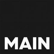 MAIN
