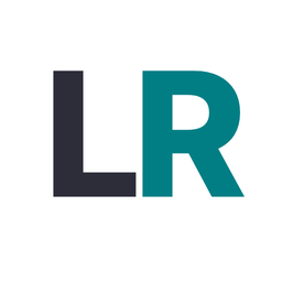 LONGRUN (UAB VM Robotika)