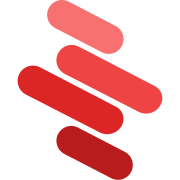 Spaugur