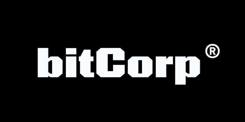 bitCorp