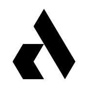 Aturno