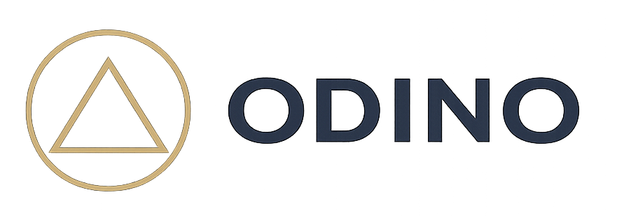 Odino IT Consulting