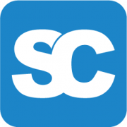 SCAND