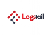 Logstail