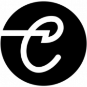 93digital