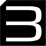 Bitwise