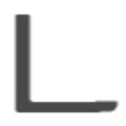 Lineo Engineering (SC Lineo Product Development SRL)