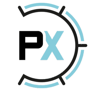 Pirxon