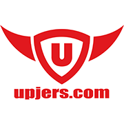 upjers