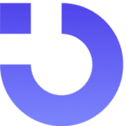 56Bit