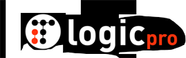 IT LogicPro Services Ltd