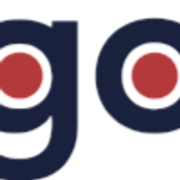 Goodroid