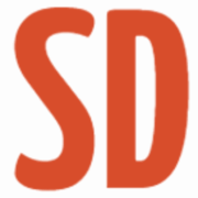 SDEC Agency
