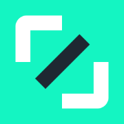 DLT Software s.r.o.
