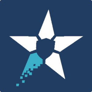 AllSecure DOO
