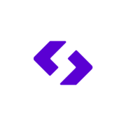 Spendesk (1)