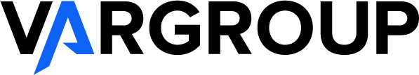 Var Group (Yarix)