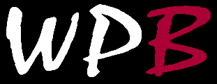 WPB — WordPress Web Agency