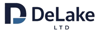 DeLake LTD