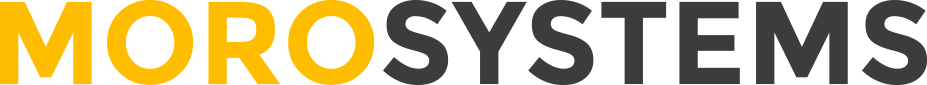 MoroSystems