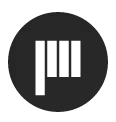 JM Digital Agency (1)