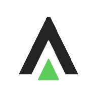 ManGo Product Design