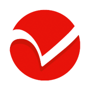 Redfaire International