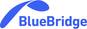 Blue Bridge MSP (Blue Bridge)