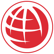 Mondogaming S.r.l.