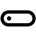 Mobivery (1)