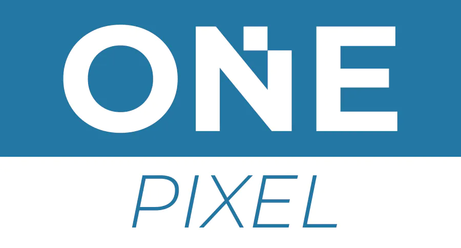 One Pixel (1)