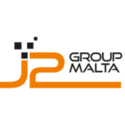 J2 Group Malta (J2 Software)