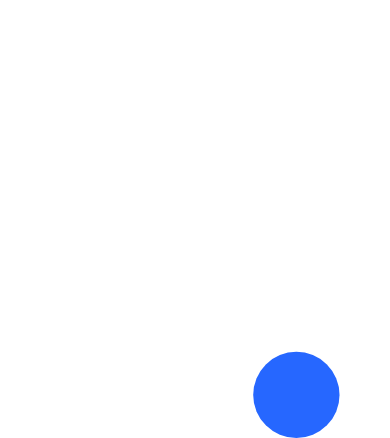 9Y Media Group