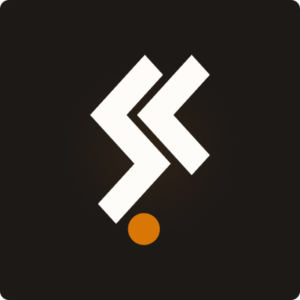 Synthax Codes