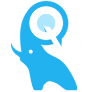 TestMatick