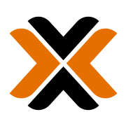 Proxmox Server Solutions GmbH