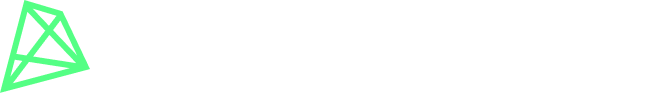 Monsoon Consulting (1)