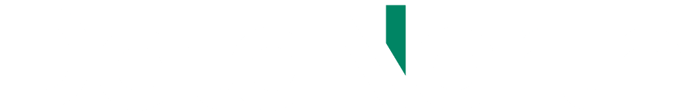 DataNorth