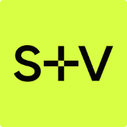 StanVision