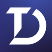 DEVIX Technologies